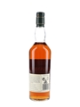 Cragganmore 1984 Distillers Edition  70cl / 40%