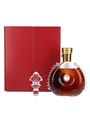 Remy Martin Louis XIII Very Old Bottled 2010s - Baccarat 70cl / 40%