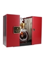 Remy Martin Louis XIII Very Old Bottled 2010s - Baccarat 70cl / 40%