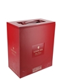 Remy Martin Louis XIII Very Old Bottled 2010s - Baccarat 70cl / 40%