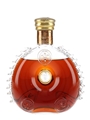 Remy Martin Louis XIII Very Old Bottled 1980s-1990s - Baccarat 70cl / 40%