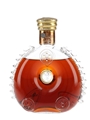 Remy Martin Louis XIII Very Old Bottled 1980s-1990s - Baccarat 70cl / 40%
