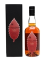 Ichiro's Malt Wine Wood Reserve Chichibu Distillery 70cl / 46%