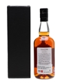 Ichiro's Malt Wine Wood Reserve Chichibu Distillery 70cl / 46%