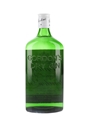 Gordon's Special Dry London Gin Bottled 1970s 75.7cl / 40%