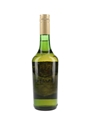 La Ramee Calvados Bottled 1970s 68cl / 41.7%