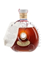 Remy Martin Louis XIII Very Old Bottled 1960s - Baccarat 70cl / 40%