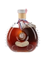 Remy Martin Louis XIII Very Old Bottled 1960s - Baccarat 70cl / 40%