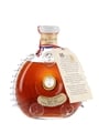 Remy Martin Louis XIII Very Old Bottled 1960s-1970s - Baccarat 70cl / 40%