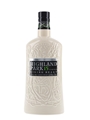 Highland Park 15 Year Old Viking Heart Bottled 2021 70cl / 44%