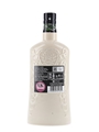 Highland Park 15 Year Old Viking Heart Bottled 2021 70cl / 44%
