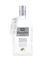 Kranebet Botanic Juniper Liqueur  70cl / 40%