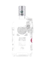 Kranebet Botanic Juniper Liqueur  70cl / 40%