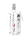 Kranebet Botanic Juniper Liqueur  70cl / 40%