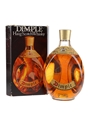 Haig's Dimple Bottled 1970s 75.7cl / 40%