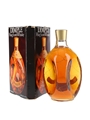 Haig's Dimple Bottled 1970s 75.7cl / 40%