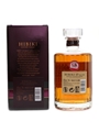 Hibiki 17 Year Old  70cl / 43%