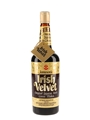 Jameson's Irish Velvet Bottled 1970s 75.7cl / 20%