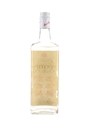 Booth's Finest Dry Gin Bottled 1980s 75.7cl / 40%