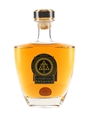 Enemigo 00 Extra Anejo Tequila  70cl / 40%