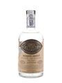 Corte Vetusto Mezcal Artesanal  70cl / 45%