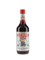 Wood's 100 Proof Old Navy Rum Bottled 1970s 75.7cl / 57%