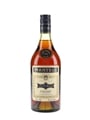 Martell 3 Star VS Bottled 1970s-1980s 68cl / 40%