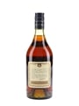 Martell 3 Star VS Bottled 1970s-1980s 68cl / 40%