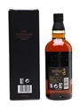Yamazaki 18 Year Old  70cl / 43%