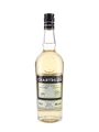 Chartreuse Yellow Bottled 1990s 70cl / 40%