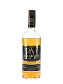 Black Velvet 1968 Canadian Rye Whisky  71cl / 40%