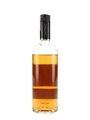 Black Velvet 1968 Canadian Rye Whisky  71cl / 40%