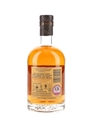 Monkey Shoulder Batch 27  70cl / 40%