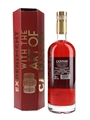 Campari Bitter Cask Tales Bourbon Barrels Finish 100cl / 25%