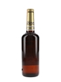 Canadian Club 1966  75.7cl / 40%