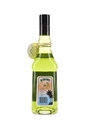 Bols Kibowi Kiwi Liqueur Bottled 1990s 70cl / 20%