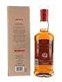 Benromach 2013 Contrasts Organic Bottled 2022 70cl / 46%