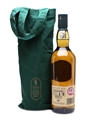 Lagavulin Islay Jazz Festival 2016 200th Anniversary 70cl / 54.5%