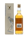 Dallas Dhu 12 Years Old Gordon & MacPhail 70cl