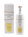 Salcombe Gin Island Queen  70cl / 46%