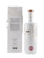Salcombe Gin Island Queen  70cl / 46%