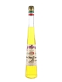 Galliano Liqueur Bottled 1970s 68cl / 40%