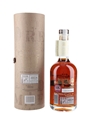 Santiago De Cuba 20 Year Old Extra Anejo - Batch Number 2023 70cl / 40%