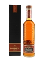 Maestro Dobel Anejo Bottled 2019 70cl / 40%