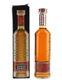 Maestro Dobel Anejo Bottled 2019 70cl / 40%