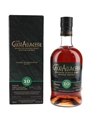 Glenallachie 10 Year Old Cask Strength Bottled 2021 - Batch 5 70cl / 55.9%