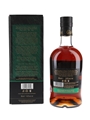 Glenallachie 10 Year Old Cask Strength Bottled 2021 - Batch 5 70cl / 55.9%