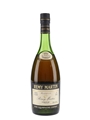 Remy Martin VS Bottled 1970s 68.2cl / 40%