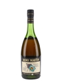 Remy Martin VS Bottled 1970s 68.2cl / 40%