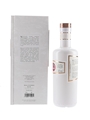 Salcombe Gin - Daring Voyager Series 50cl / 46%
